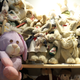 Illustration for article titled Happy Easter! Stef And Puffs Trip To The Bunny Museum